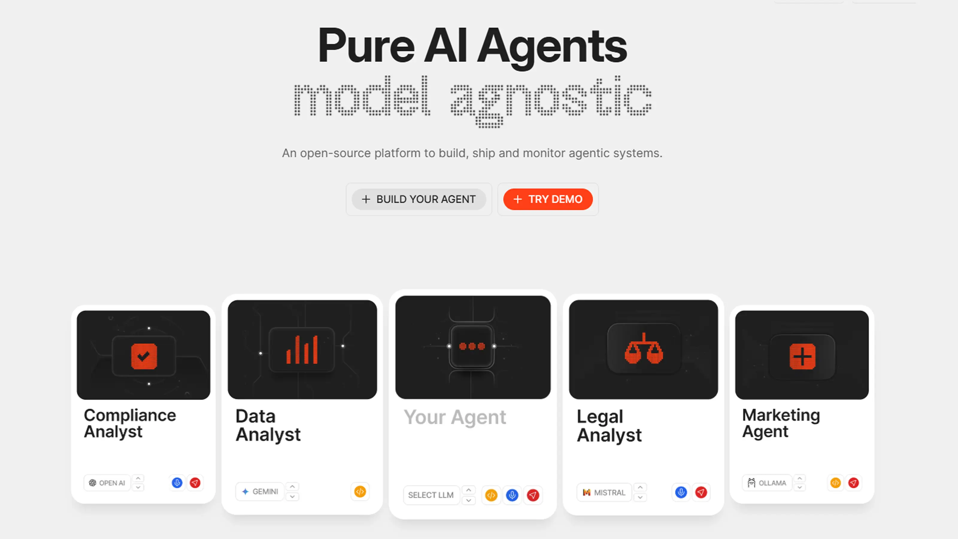 Reasoning Agents: How to Build Powerful AI Agents with Chain of Thought Capabilities